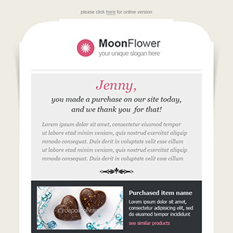 MoonFlower